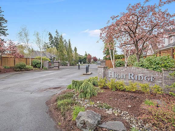 2nd image of 14406 115th Avenue Ct E