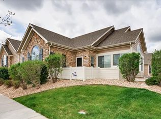 1945 S Espana Ct UNIT D, Aurora, CO 80013