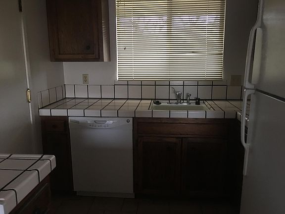 5th image of 197 San Andreas Dr #3