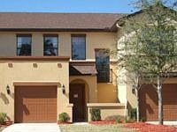 1st image of 5344 Brighton Park Ln