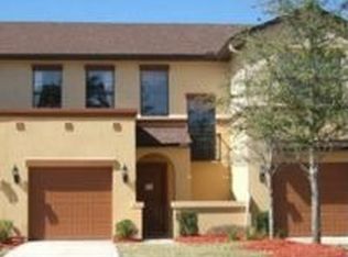 5344 Brighton Park Ln, Jacksonville, FL 32210
