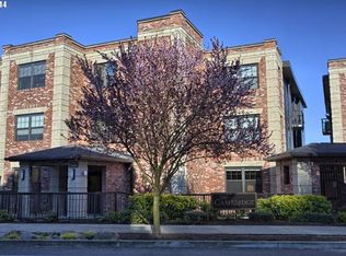 2448 NW Westover Rd UNIT 201, Portland, OR 97210