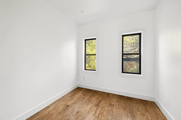 Rented by Brown Harris Stevens | media 15