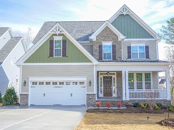 Images of the home are for illustrative purposes only and should never be relied upon