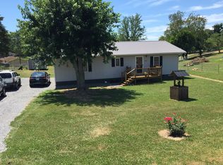 403 Sam Aiken Rd, Telford, TN 37690