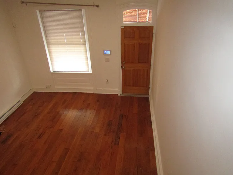 2522 W Montgomery Ave — Photo 21