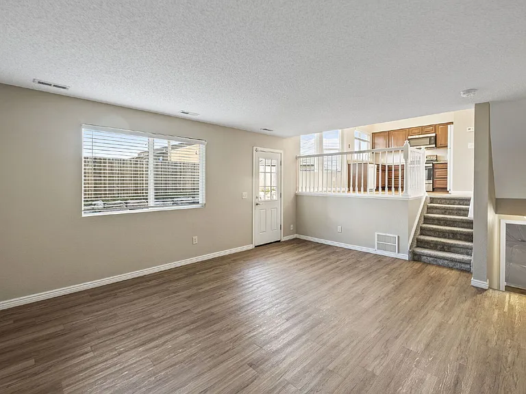 1719 S Canoe Creek Dr — Photo 16