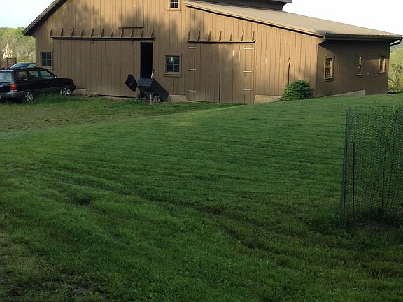 3rd image of 2430 Township Road 505