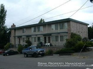 214 N 117th St, Seattle, WA 98133