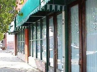 127 E Park Ave, Ruston, LA 71270