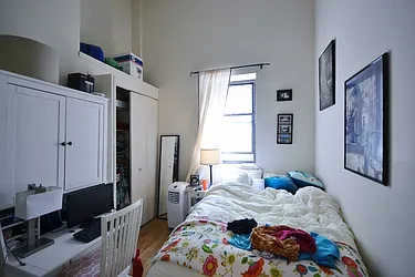 Rented by Bold New York