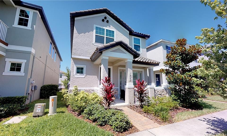 1st image of 14542 Golden Harbor Lane