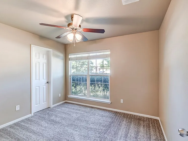 7431 Amber Meadow Loop — Photo 27