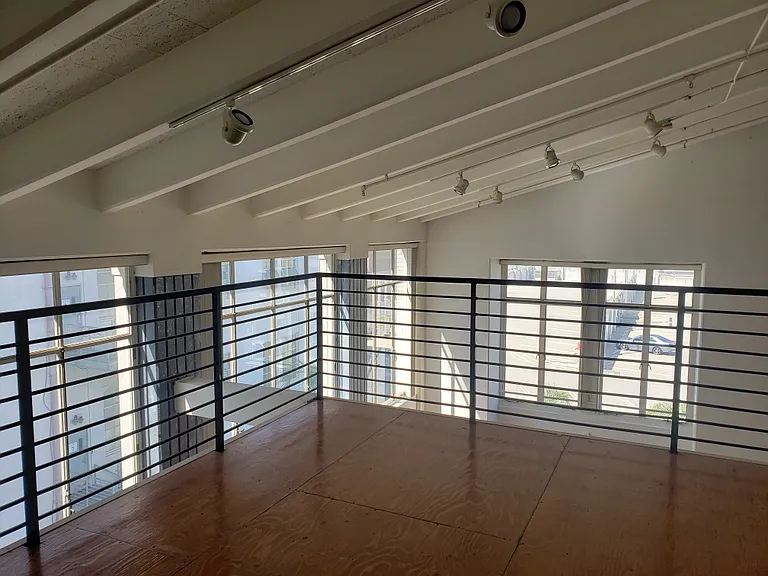The Reserve Lofts — Photo 31