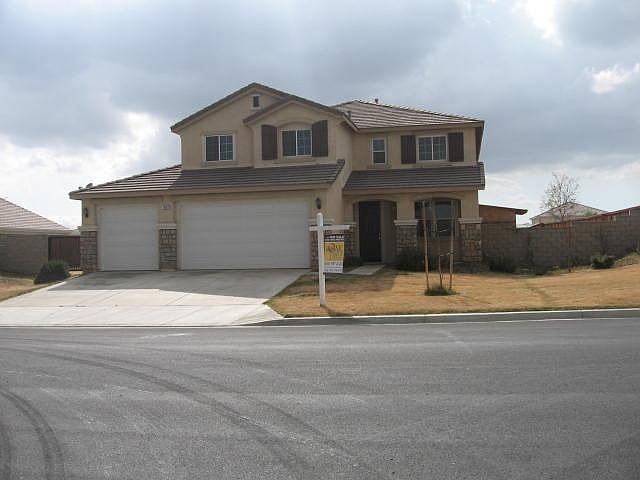 1st image of 19367 Sterling Hill Ln