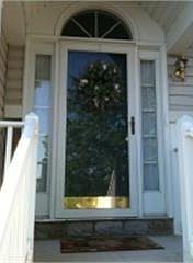 2nd image of 14 Creekside Dr