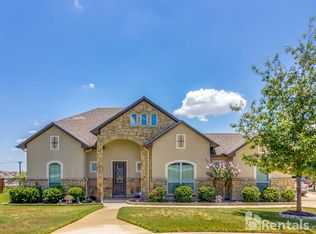 3214 Black Elk, San Antonio, TX 78261