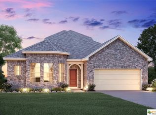 209 Asiago, Schertz, TX 78108