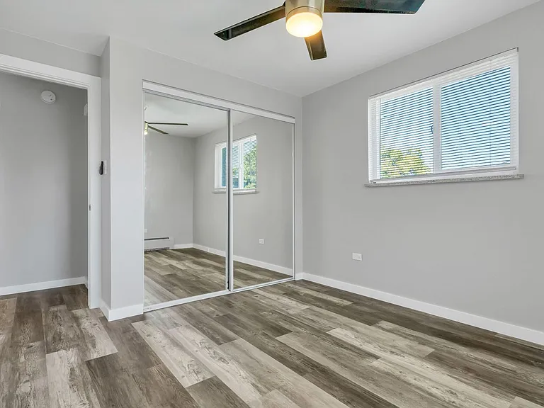 2351 S Locust St #A — Photo 12