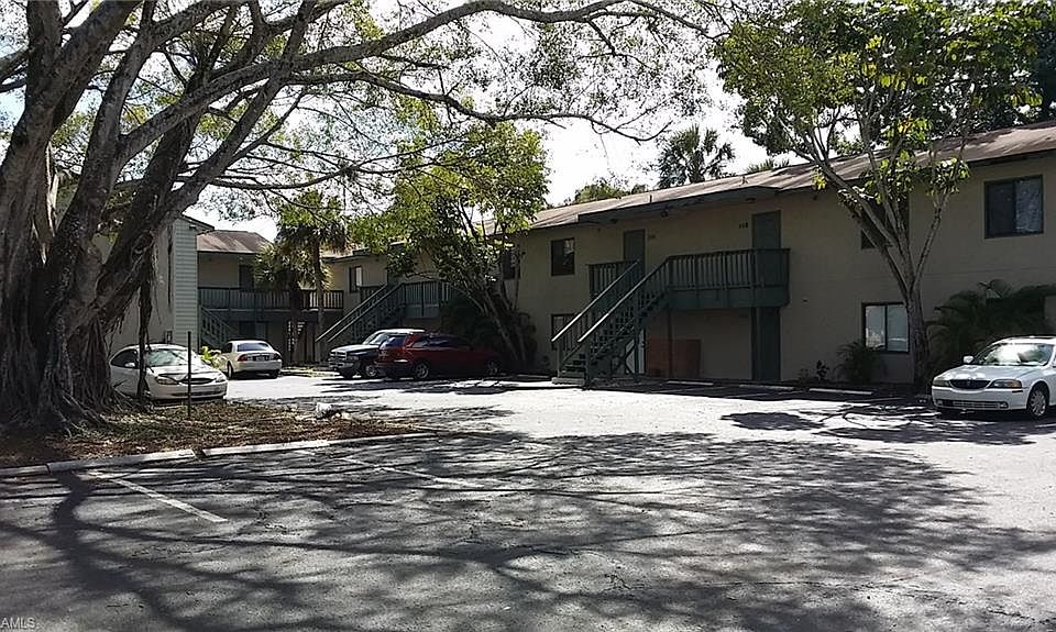 1st image of 824 Alderman St APT 105