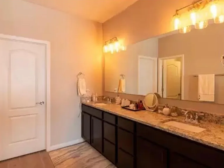 1728 Cooke Canyon Dr NW — Photo 19