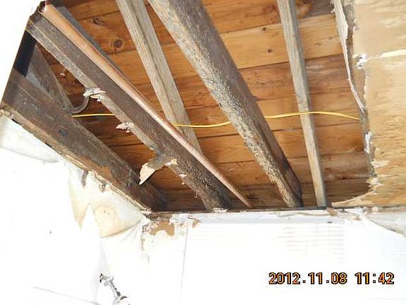 4th image of 8920 Heaton St