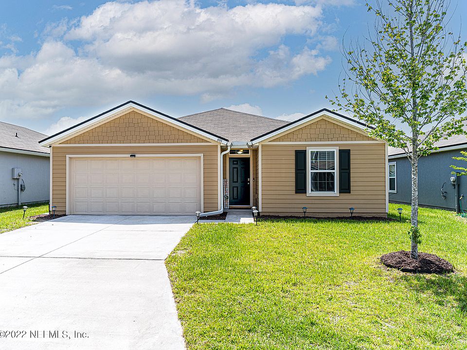 1st image of 12173 Tabby Ct