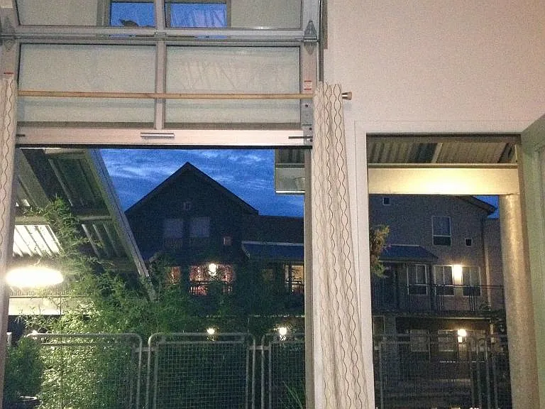 163 Old Georgetown St #202 — Photo 4