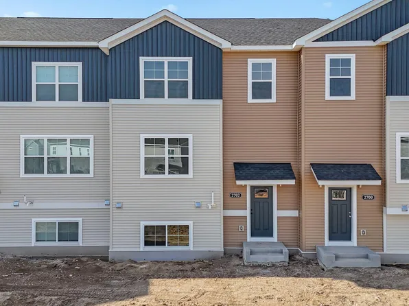 2702 Kepler Ave NE, Saint Michael, MN 55376