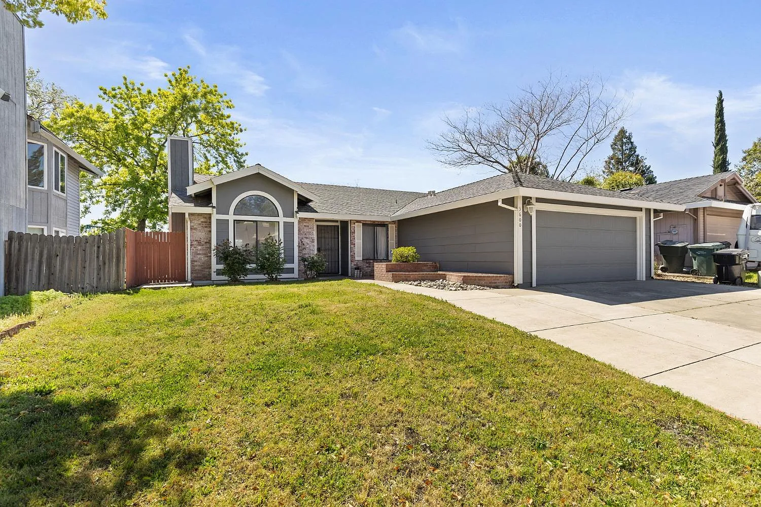 3600 Driver Way photo 1