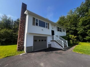 113 Altons Ave, Ellsworth, ME 04605