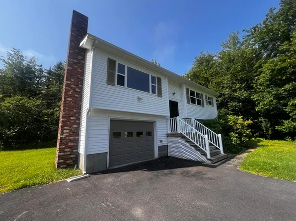 113 Altons Avenue, Ellsworth, ME 04605