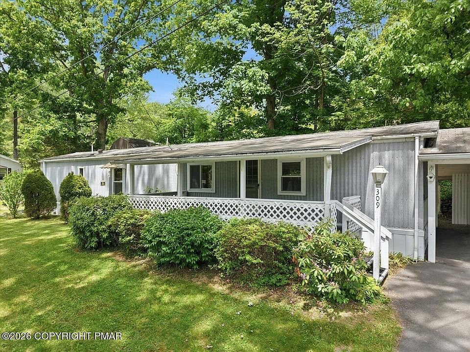 1st image of 309 Harry Ln