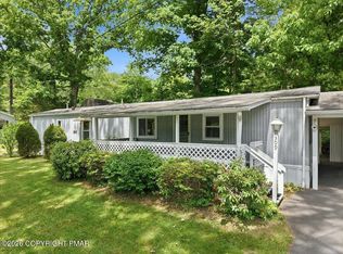 309 Harry Ln, Stroudsburg, PA 18360