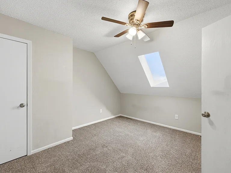 3508 SW Jackson St #3508 — Photo 14