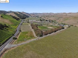 17701 Marsh Creek Rd, Brentwood, CA 94513