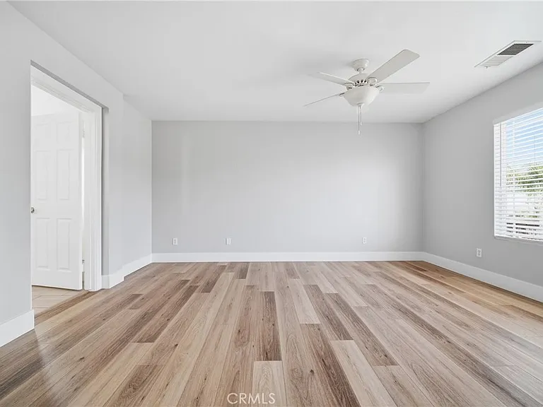 32615 San Nicholas — Photo 12