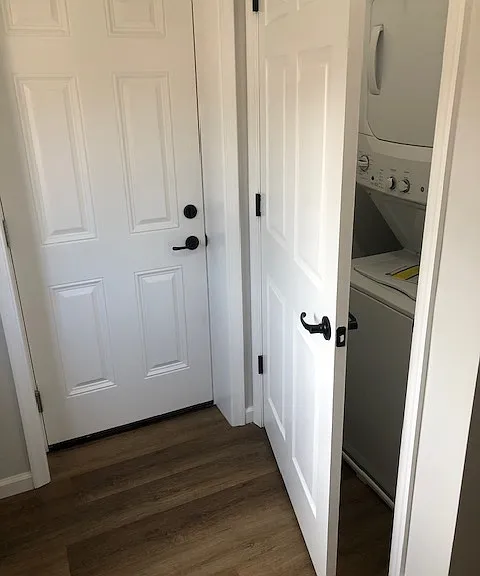 177 Woods Edge Rd — Photo 12
