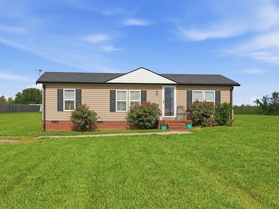 1st image of 503 Cook Rd