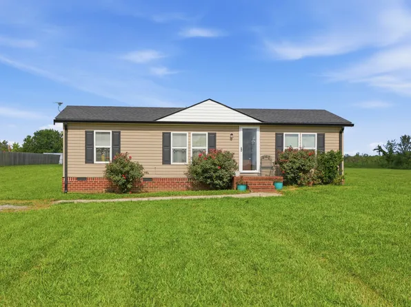 503 Cook Rd, Portland, TN 37148