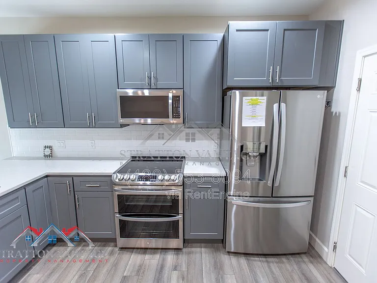 1406 W Main St #137 — Photo 12