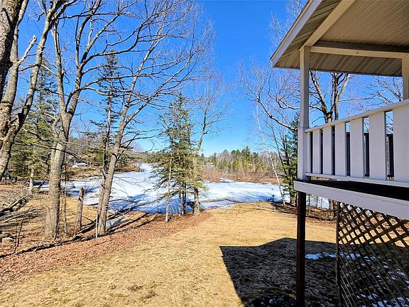 5th image of 15260 West Reiskes Road