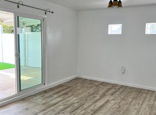 2598 Balboa St, Oxnard, CA 93036