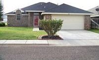 1st image of 11 Saint Marys Cir