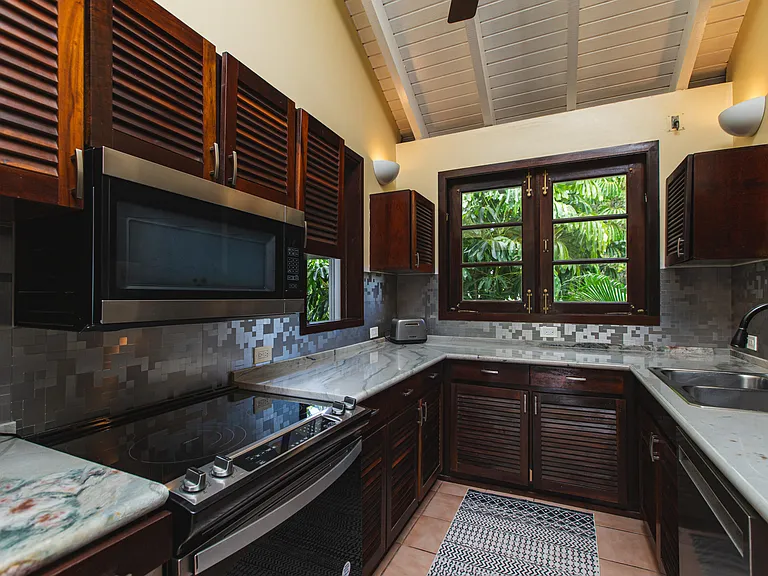 502 Fountain Na St — Photo 17