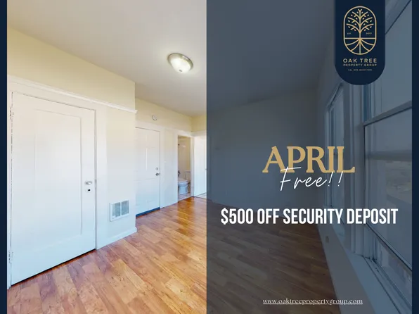 2605 High Street, 2605 High St #4158E, Oakland, CA 94619