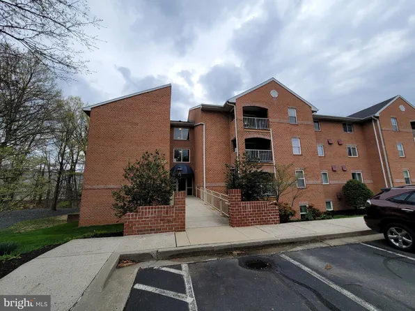 4100 Chardel Rd APT 3B, Baltimore, MD 21236
