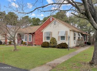 32C Mill Rd, Manchester Township, NJ 08759