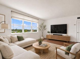 Marbella Apts, Miami, FL 33144