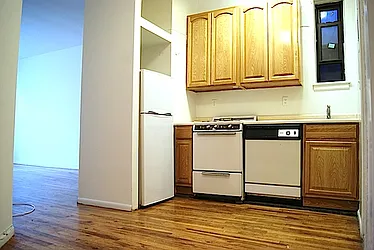 Rented by Town Residential